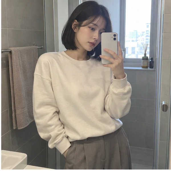 서울 회현 라엘 웰니스 안내 이미지