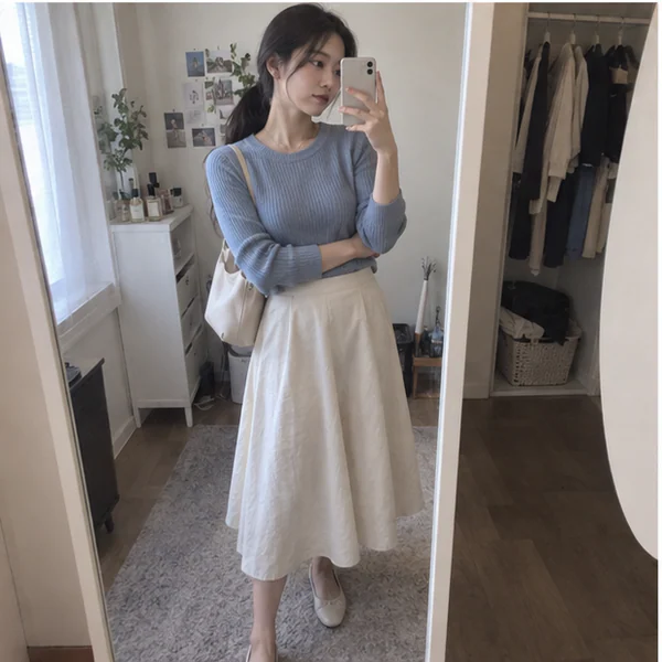 서울 진관 닝닝 가든 안내 이미지