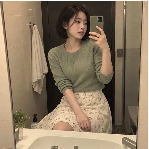 이천 창전 다현 케어 안내 이미지