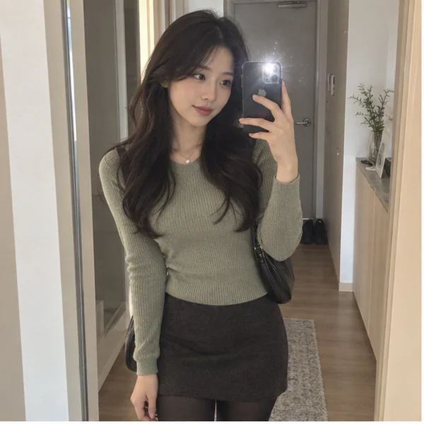대전 덕암 은서 아로마 안내 이미지