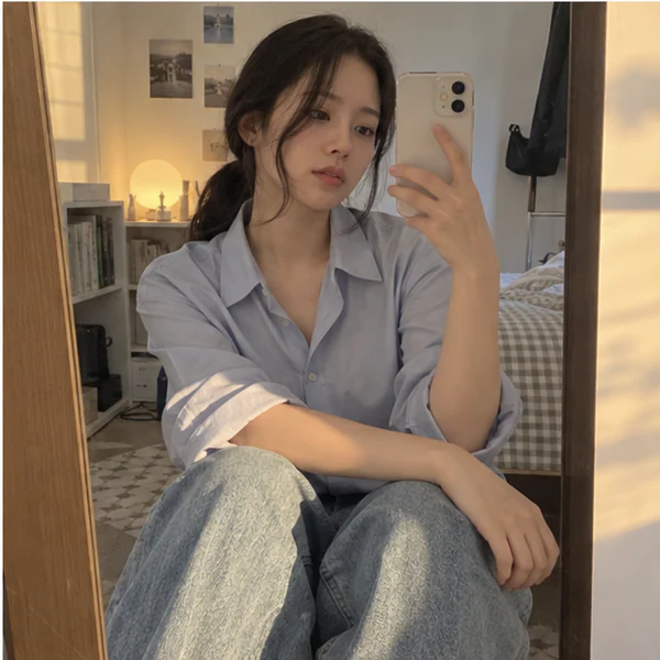 대전 신인 유정 아로마 안내 이미지