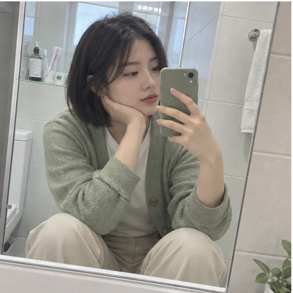 서울 성북 레이 라운지 안내 이미지