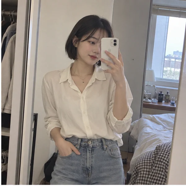 서울 성내 은비 아로마 안내 이미지