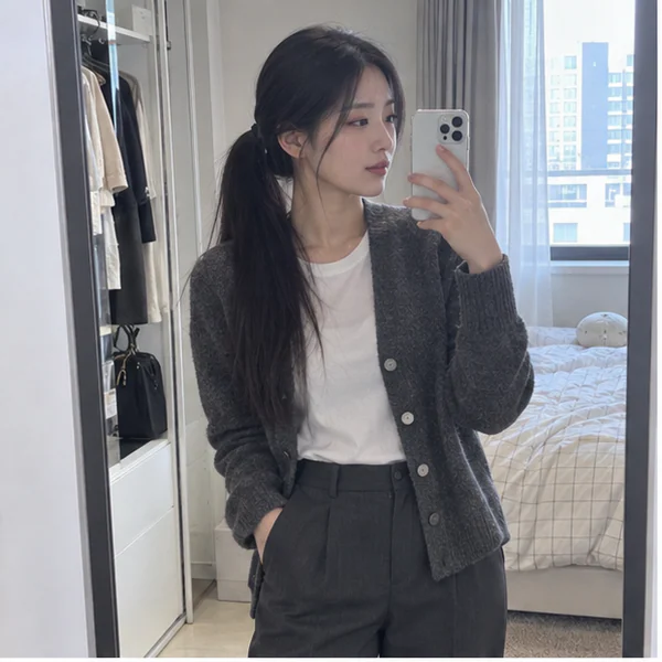 포항 장량 리사 포레스트 안내 이미지