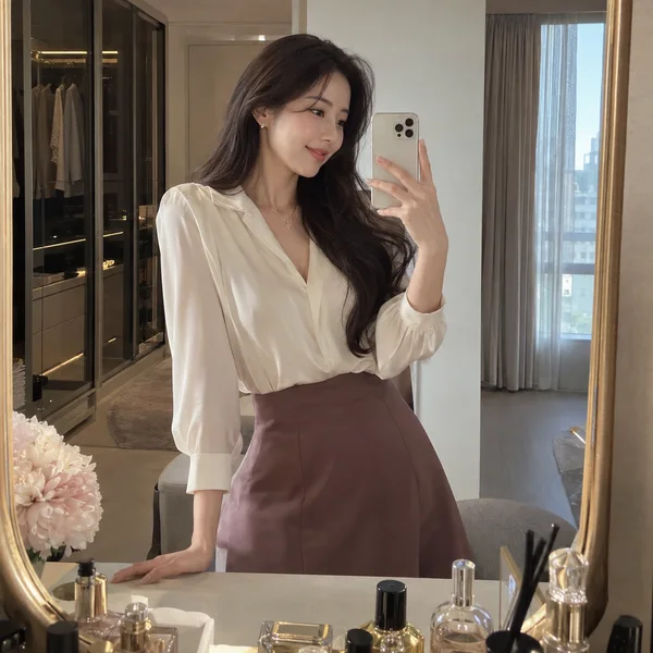 과천 문원 유진 테라피 안내 이미지