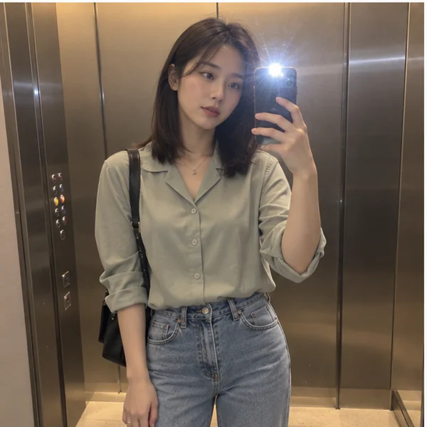 서울 오금 솔라 포레스트 안내 이미지