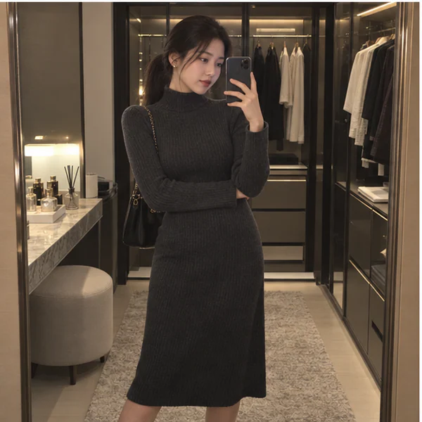 이천 증포 유나 케어 안내 이미지