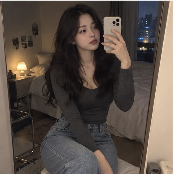 서울 이문 유진 라운지 안내 이미지