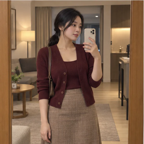 천안 봉명 로제 살롱 안내 이미지