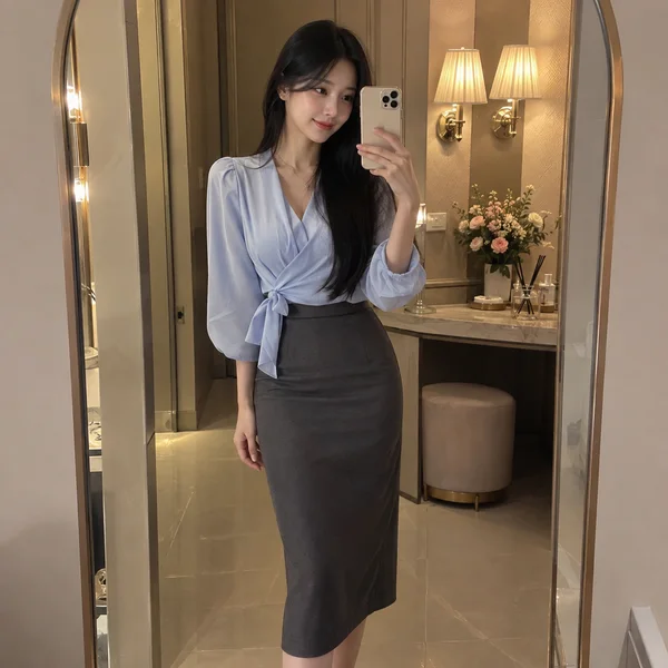 서울 남가좌 아이린 홈타이 안내 이미지