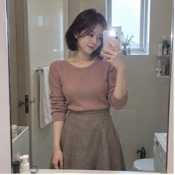 서울 수색 라엘 살롱 안내 이미지