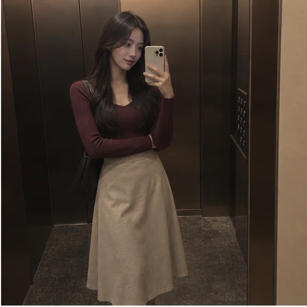 포항 효곡 라엘 테라피 안내 이미지