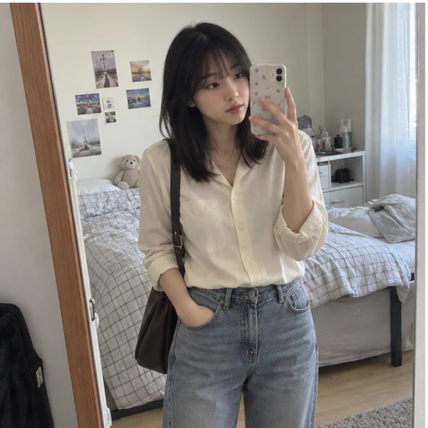 포항 양학 지효 테라피 안내 이미지