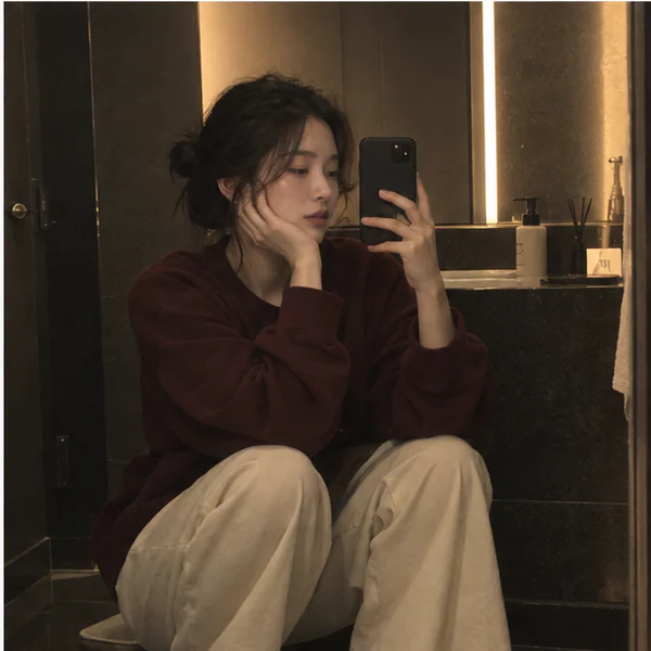 서울 홍제 세정 케어 안내 이미지