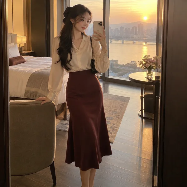 김포 장기 보미 밸런스 안내 이미지