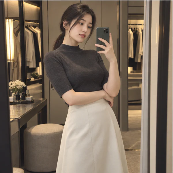 용인 효정 웰니스 안내 이미지