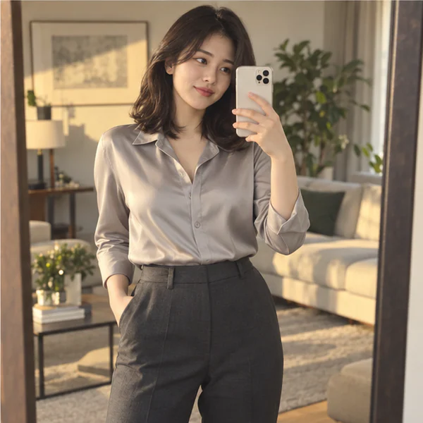 대전 도마 아이린 웰니스 안내 이미지