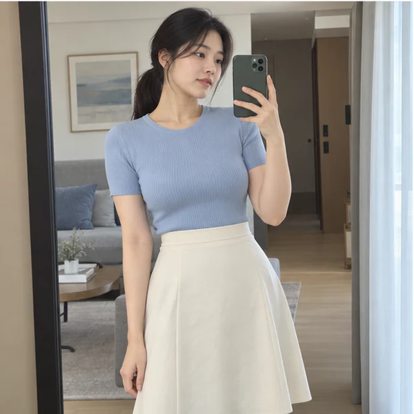 광명 소하 나연 아로마 안내 이미지