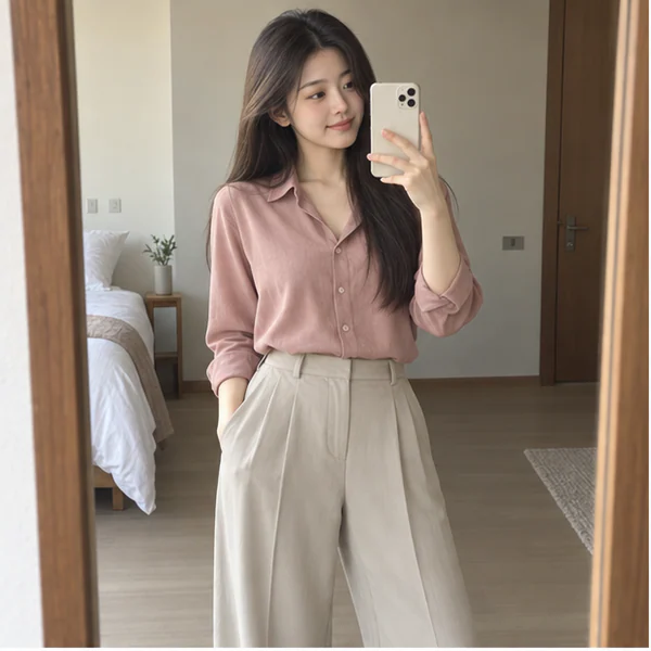 부산 기장 클로이 라운지 안내 이미지