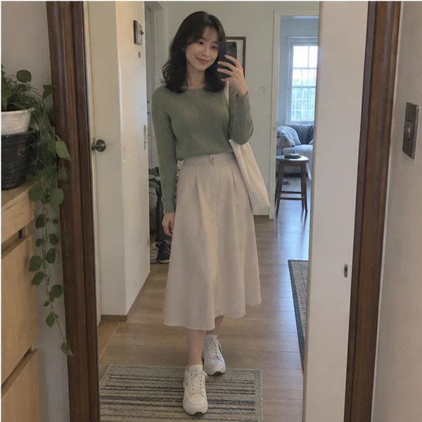 서울 천연 소담 홈타이 안내 이미지