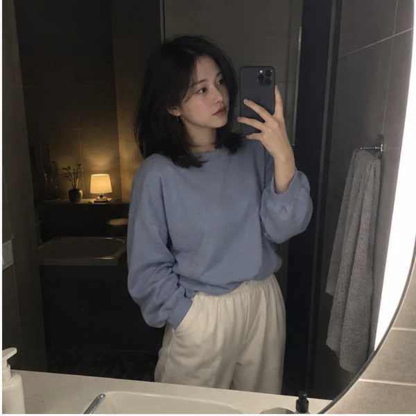 포항 청림 원영 웰니스 안내 이미지