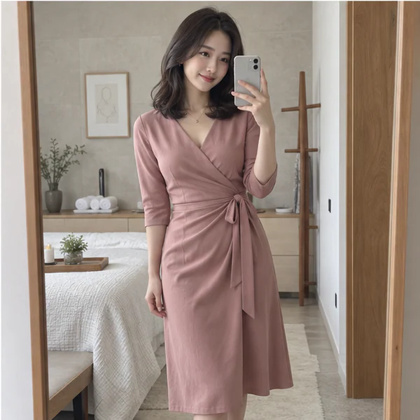 서울 신사 민지 스튜디오 안내 이미지