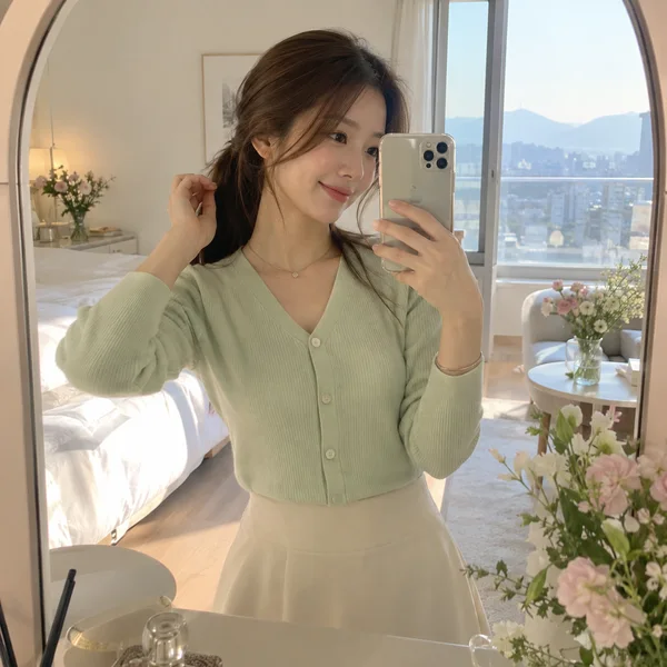 포항 해도 설현 라운지 안내 이미지