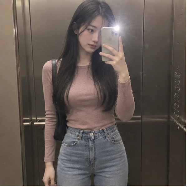 서울 신촌 혜리 케어 안내 이미지