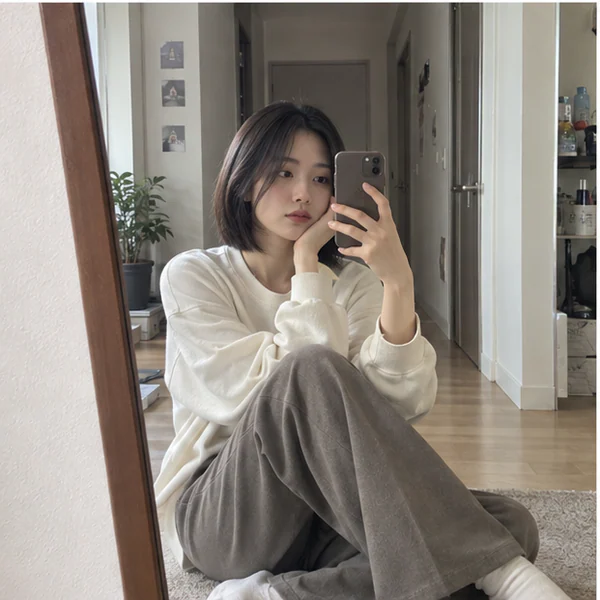 부산 부민 세리 라운지 안내 이미지