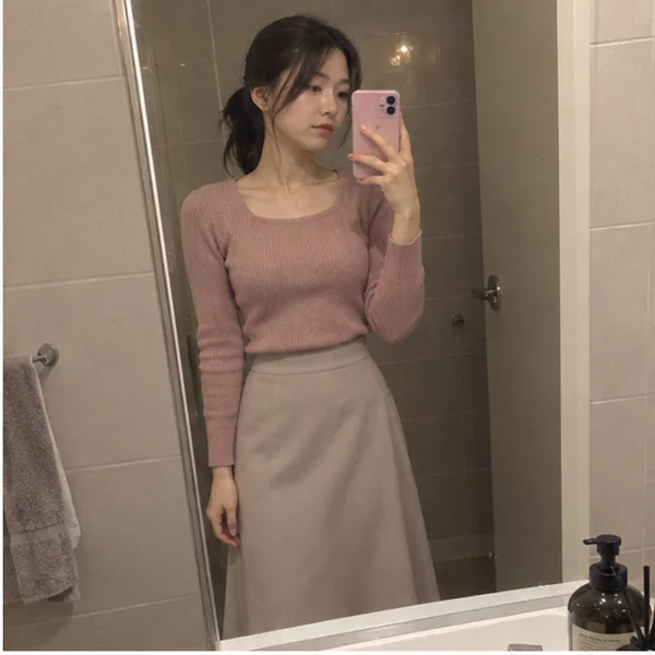 인천 서해 은비 케어 안내 이미지