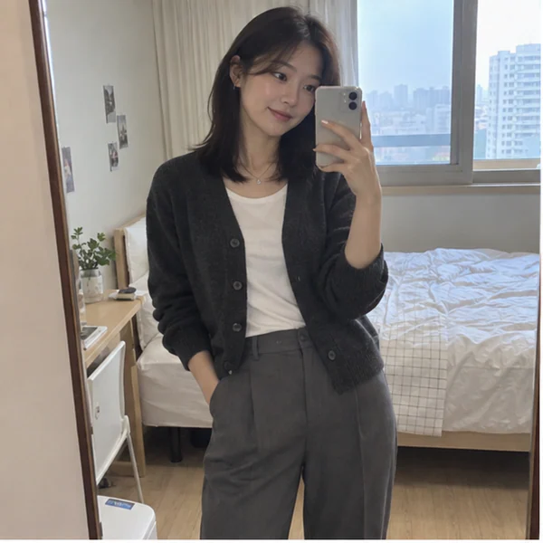 서울 수궁 아린 밸런스 안내 이미지
