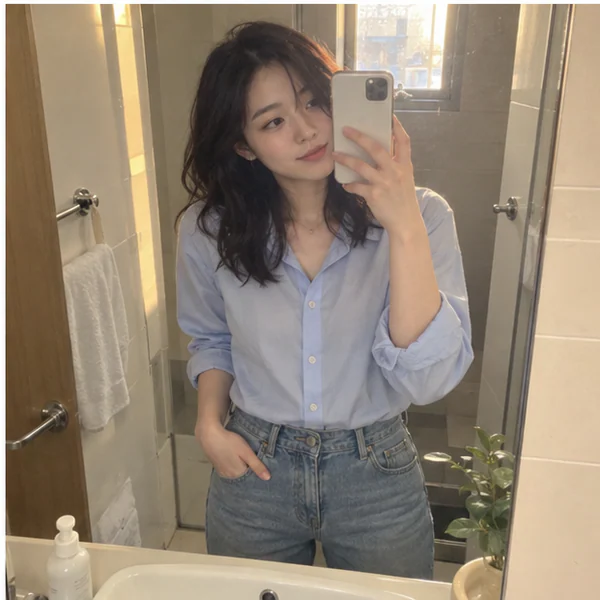 이천 마리 케어 안내 이미지
