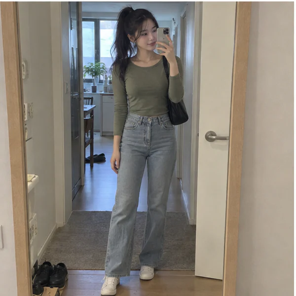 포항 두호 하니 밸런스 안내 이미지