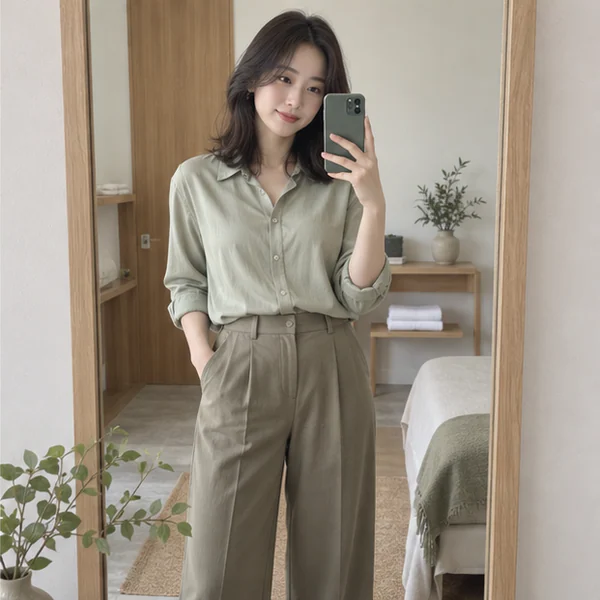 인천 마전 유진 밸런스 안내 이미지