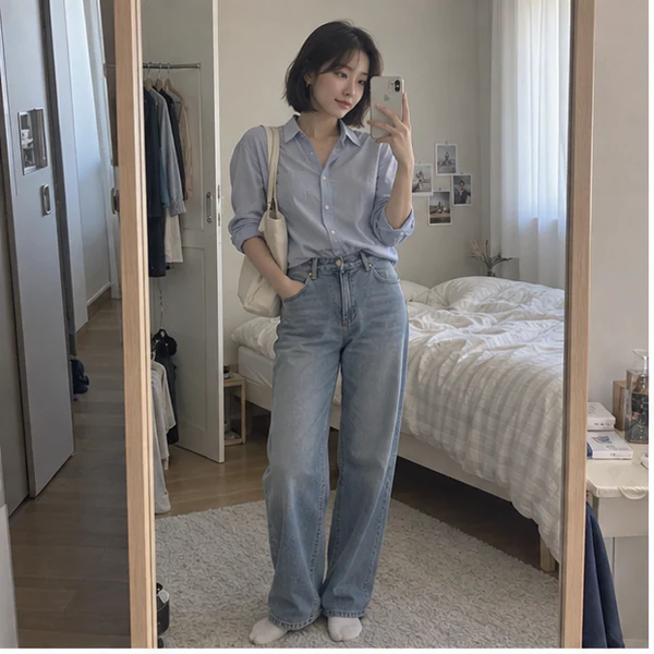 서울 삼전 마리 아로마 안내 이미지