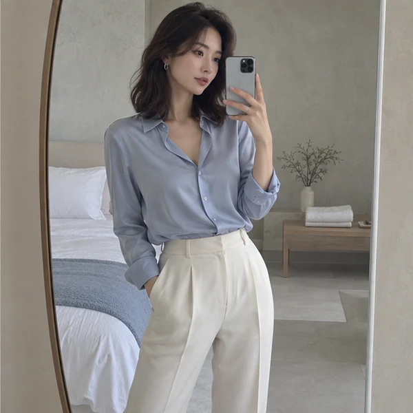 서울 신대방 하영 스튜디오 안내 이미지