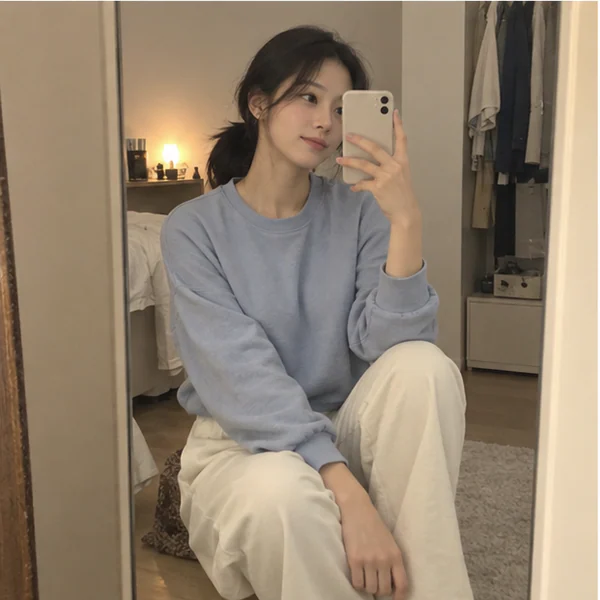 대전 대동 로제 가든 안내 이미지