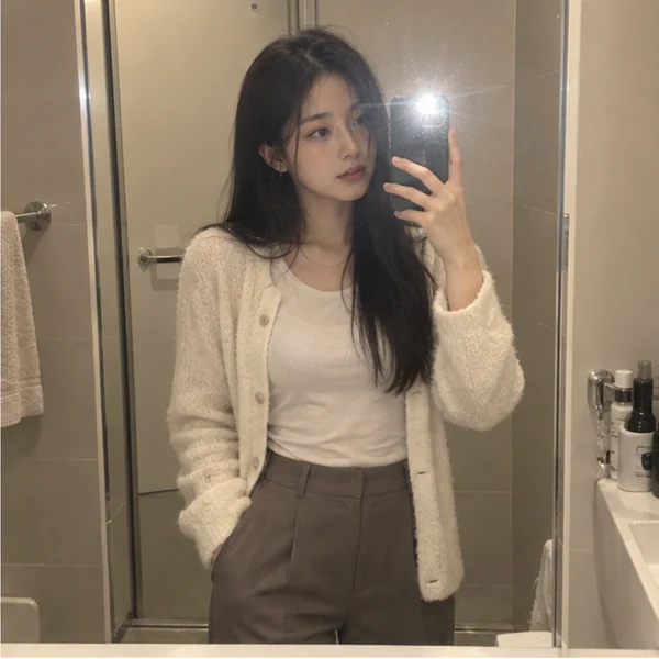 아이린 테라피 대표 안내 이미지