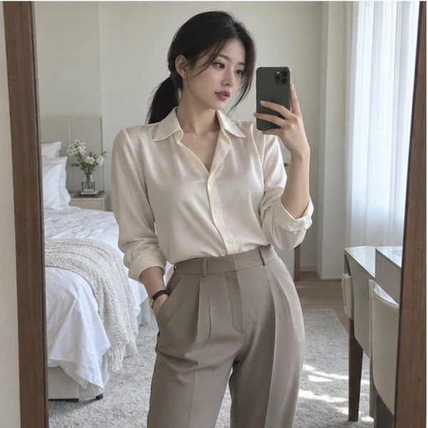서울 당산 아델 아로마 안내 이미지