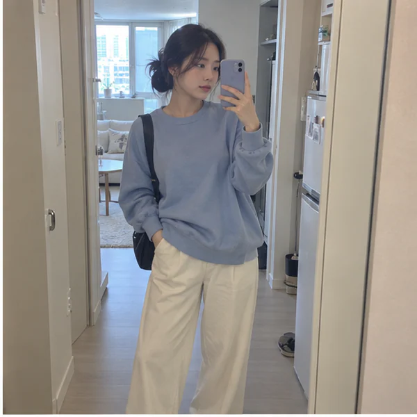 광명 하안 민지 라운지 안내 이미지
