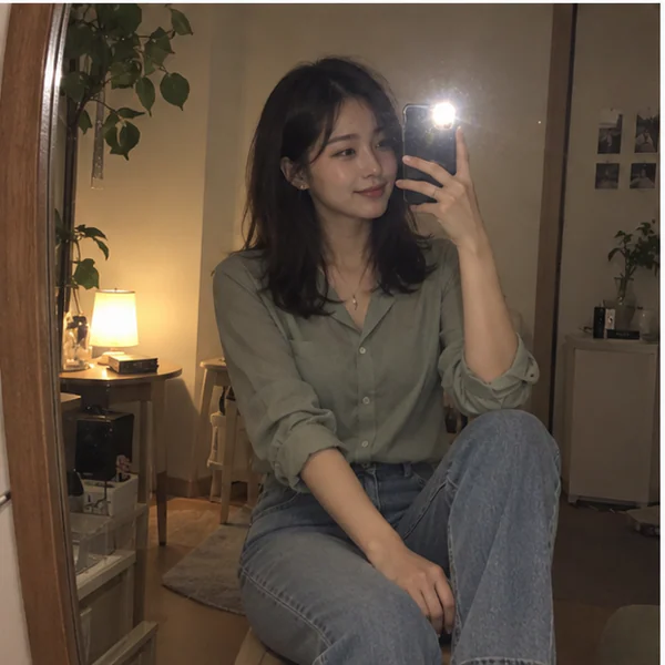 광주 태연 스튜디오 안내 이미지