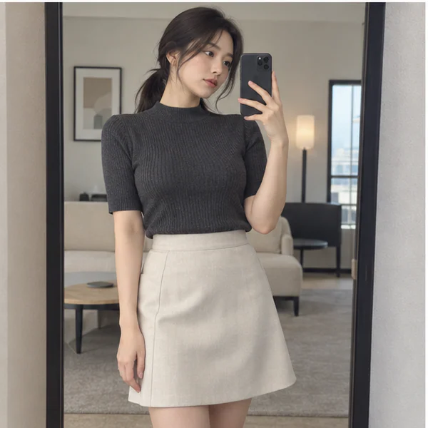 인천 화수 수지 가든 안내 이미지