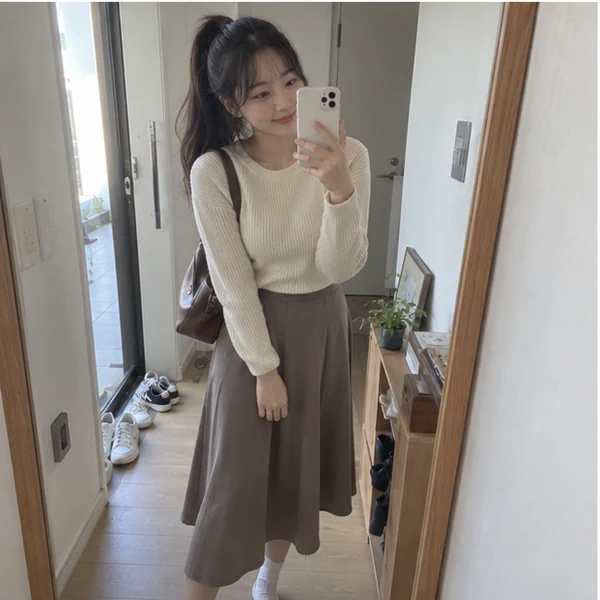 인천 검단 민지 포레스트 안내 이미지