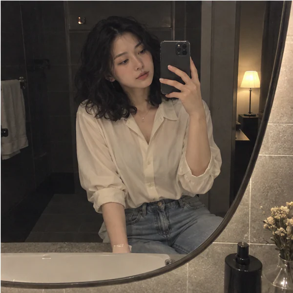 서울 충현 예리 케어 안내 이미지