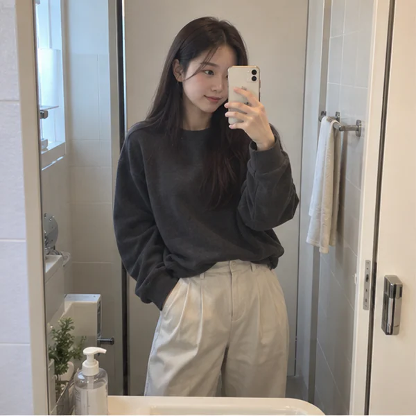 서울 청운효자 미나 테라피 안내 이미지