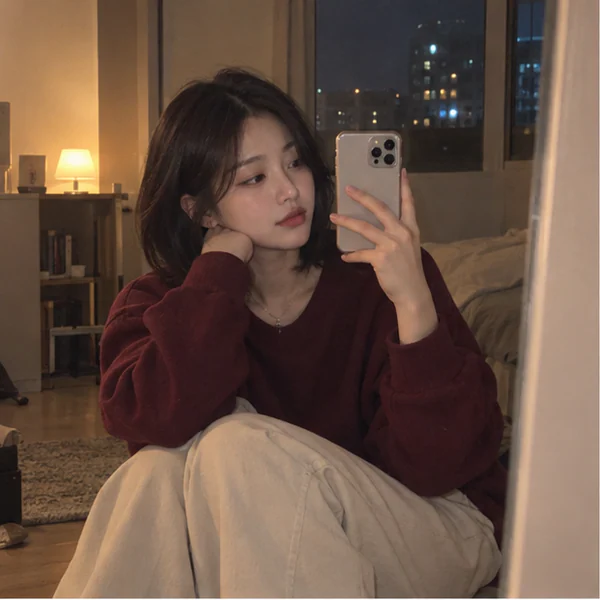 서울 응암 가을 밸런스 안내 이미지