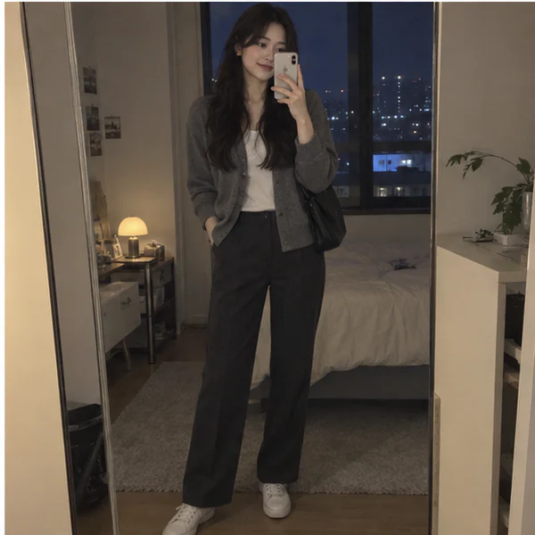 전주 보미 케어 안내 이미지