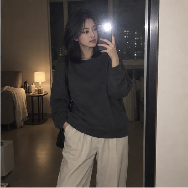 포항 장량 지효 웰니스 안내 이미지