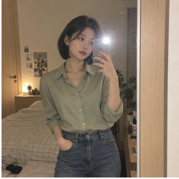 문별 웰니스 대표 안내 이미지