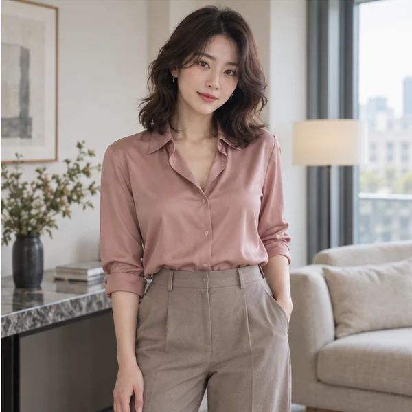 인천 부평 은서 릴랙스 안내 이미지